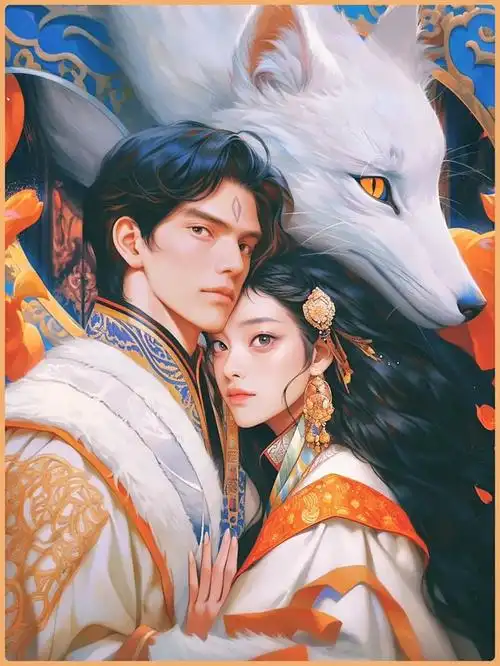婚外情电影票房曲线分析配图