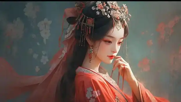 不忠电影雨夜场景剧照