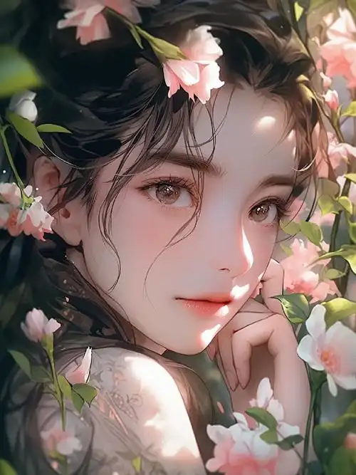 经典不忠电影《广场之外》剧照